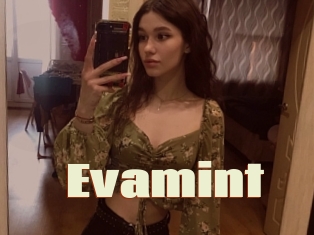 Evamint