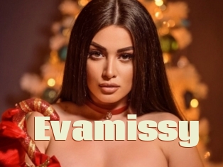 Evamissy