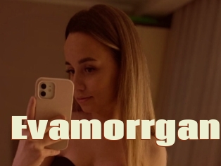 Evamorrgan