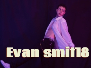 Evan_smit18