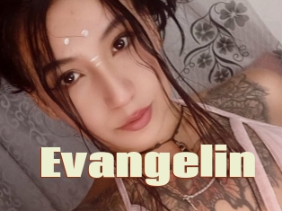 Evangelin