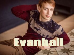 Evanhall