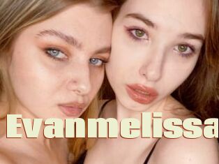 Evanmelissa