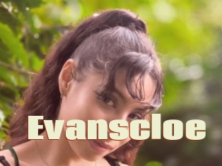 Evanscloe