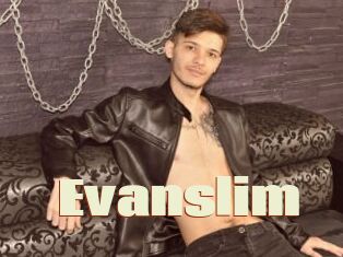 Evanslim