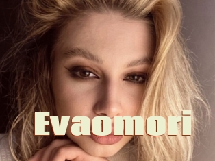 Evaomori