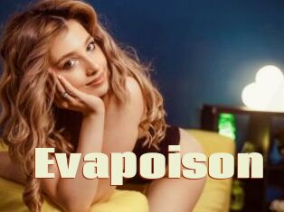 Evapoison
