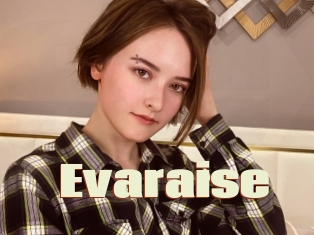 Evaraise