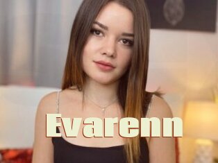 Evarenn