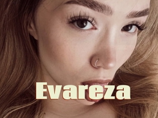 Evareza