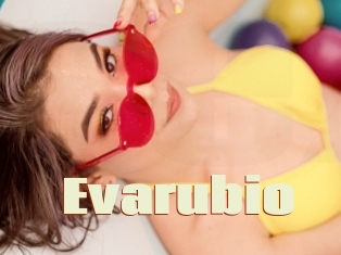 Evarubio