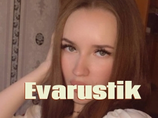 Evarustik