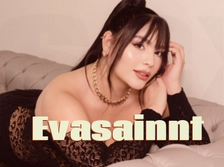 Evasainnt
