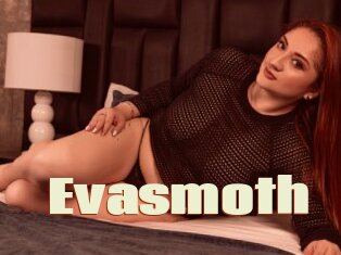 Evasmoth