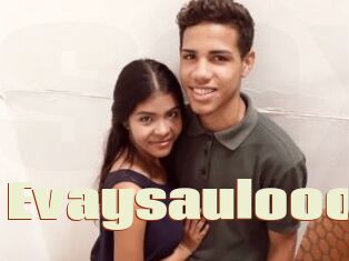 Evaysaulooo