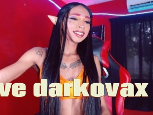 Eve_darkovax