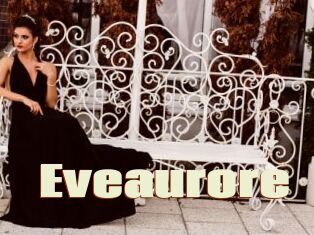 Eveaurore