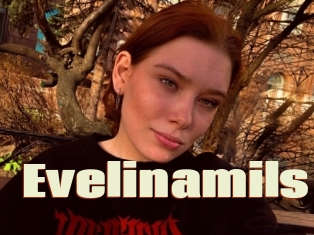 Evelinamils