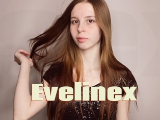 Evelinex