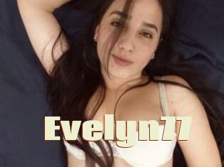 Evelyn77