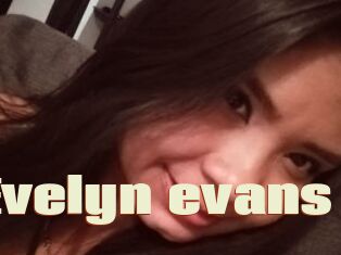 Evelyn_evans