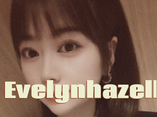 Evelynhazell