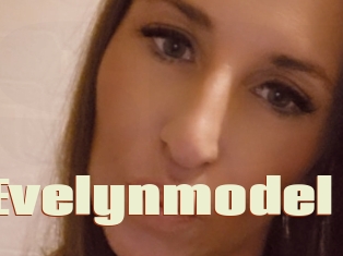 Evelynmodel