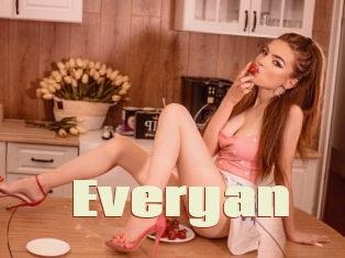 Everyan