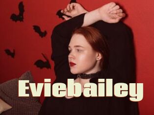 Eviebailey