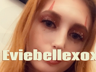 Eviebellexox