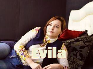 Evila