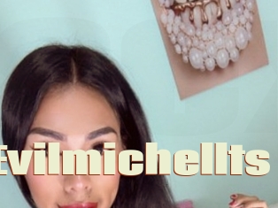 Evilmichellts