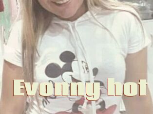 Evonny_hot