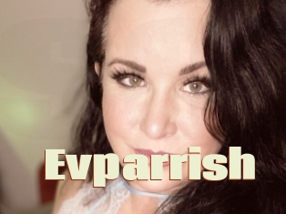 Evparrish
