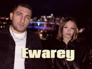 Ewarey
