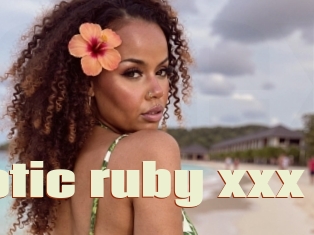 Exotic_ruby_xxx