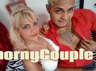 Exotic_hornyCouple