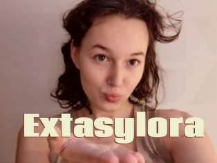Extasylora