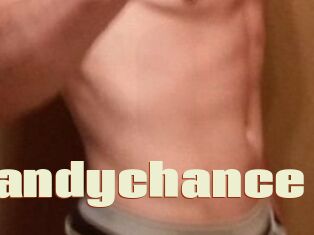Eyecandychance