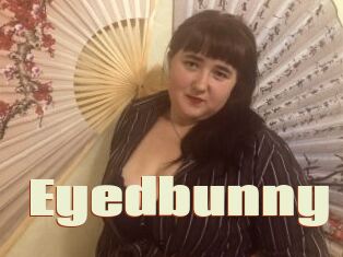 Eyedbunny