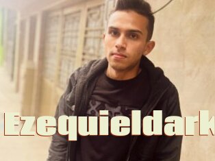 Ezequieldark