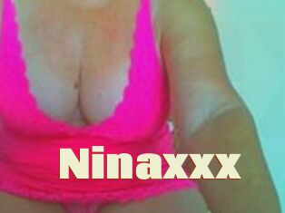 Ninaxxx