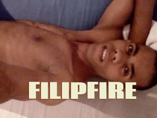 FILIPFIRE