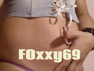FOxxy69