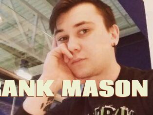 FRANK_MASON