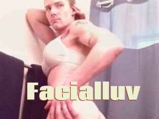 Facialluv
