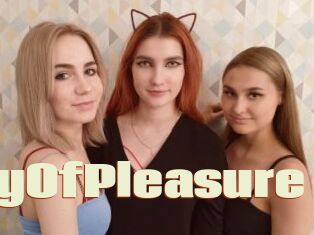FactoryOfPleasure