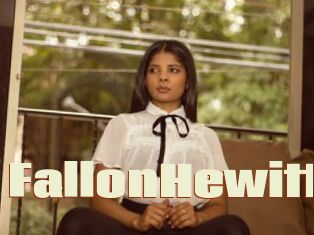 FallonHewitt