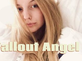 Fallout_Angel