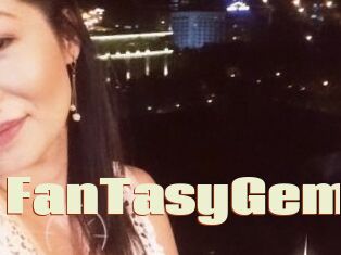FanTasyGem
